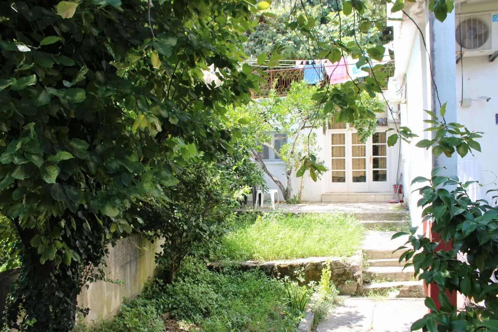 Sale, house, 350m², Budva, Crna Gora