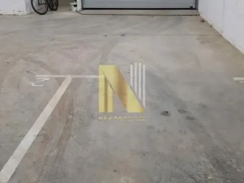 Izdavanje, jednosoban stan, 41m², Telep, Novi Sad Sve Podlokacije - image 12