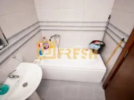 Izdavanje, jednosoban stan, 45m², Tuški Put, Podgorica - image 11