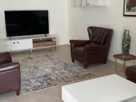 Rent, three bedroom apartment, 114m², Momišići, Podgorica - image 3