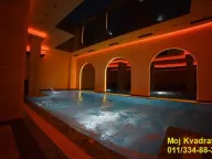 Prodaja, jednosoban stan, 40m², Centar, Zlatibor - image 15