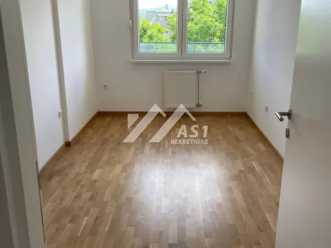 Izdavanje, trosoban stan, 60m², Telep, Novi Sad Sve Podlokacije - image 9