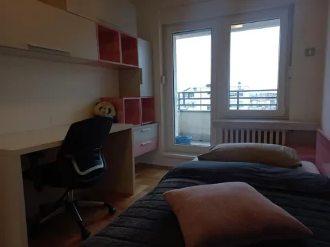 Izdavanje, stan, 180m², Stari Grad, Beograd - image 15