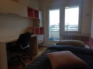 Izdavanje, stan, 180m², Stari Grad, Beograd - image 15