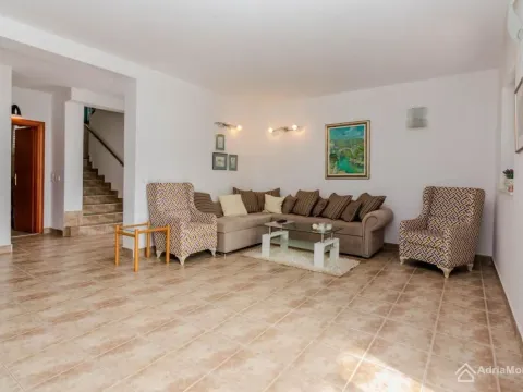 Prodaja, kuća, 120m², Kumbor, Herceg Novi - image 8