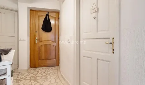 Prodaja, jednosoban stan, 62m², Donja Lastva, Tivat - image 6
