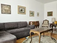 Sale, three bedroom apartment, 85m², Vračar Hram, Vračar Sve Podlokacije - image 2