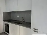 Izdavanje, trosoban stan, 75m², Hadzipopovac, Palilula Sve Podlokacije - image 2