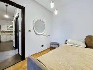 Izdavanje, dvosoban stan, 53m², Budva, Crna Gora - image 6