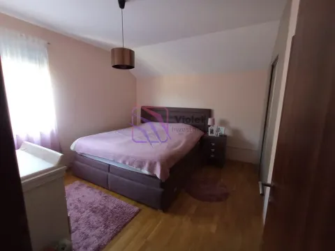 Sale, three bedroom apartment, 101m², Dub, Kotor - image 21