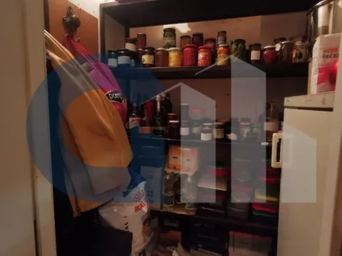 Sale, two bedroom apartment, 77m², Brace Jerković, Voždovac Sve Podlokacije - image 15