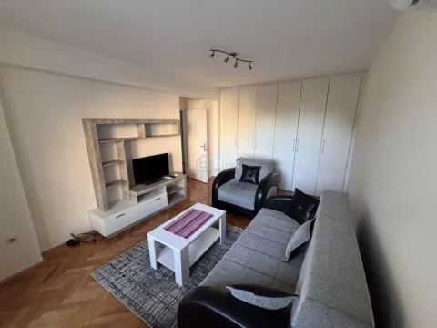 Izdavanje, jednosoban stan, 45m², Medijana, Niš - image 2