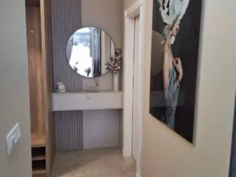 Sale, three bedroom apartment, 72m², Kotor, Crna Gora - image 7