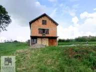 Prodaja, kuća, 159m², Mislodjin, Obrenovac - image 7