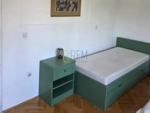 Sale, one bedroom apartment, 43m², Preko Morače, Podgorica - image 6