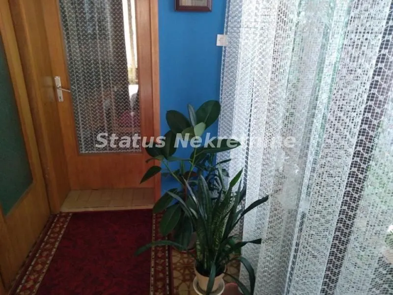 Prodaja, kuća, 450m², Temerin, Novi Sad