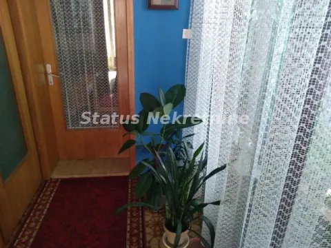 Prodaja, kuća, 450m², Temerin, Novi Sad - image 5