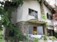 Sale, house, 134m², Sremska Kamenica, Petrovaradin