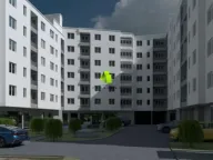 Sale, apartment, 30m², Pantelej, Niš - image 3