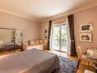 Prodaja, četvorosoban stan, 278m², Porto Montenegro, Tivat - image 3