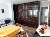 Izdavanje, trosoban stan, 72m², Grbavica, Novi Sad Sve Podlokacije - image 2
