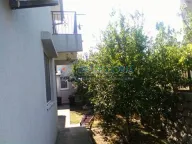 Sale, hospitality venue, 252m², Sutomore, Bar - image 14