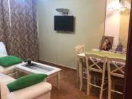 Sale, one bedroom apartment, 36m², Podmaine, Budva - image 3