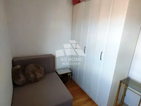 Prodaja, jednosoban stan, 39m², Kaludjerica, Grocka - image 11