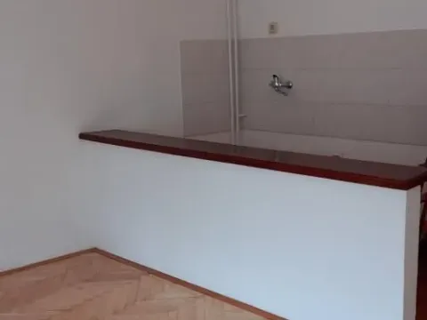 Izdavanje, garsonjera, 25m², Grbavica, Novi Sad Sve Podlokacije - image 6