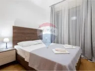 Sale, house, 660m², Kunje, Bar - image 31