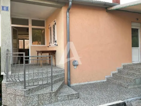 Prodaja, kuća, 120m², Tivat, Crna Gora - image 5