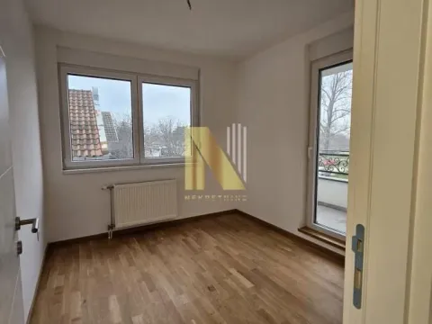 Sale, four bedroom apartment, 87m², Bulevar patrijarha Pavla, Novi Sad Sve Podlokacije - image 9