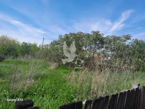 Prodaja, plac, 1000m², Mladenovac, Beograd - image 2