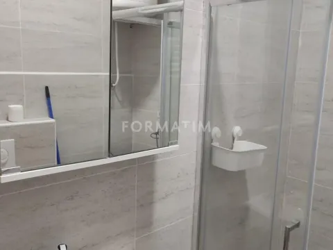 Izdavanje, stan, 28m², Savski Trg, Beograd - image 8