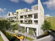 Sale, office space, 500m², Gornja Gorica, Podgorica - image 4