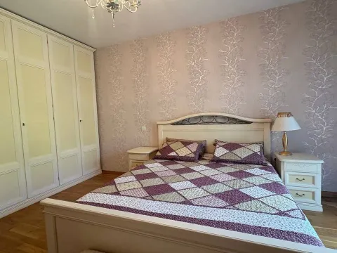 Prodaja, kuća, 174m², Lastva Grbaljska, Kotor - image 20