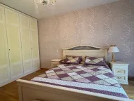 Sale, house, 174m², Lastva Grbaljska, Kotor - image 20