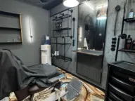 Rent, hospitality venue, 150m², Rafailovići, Budva - image 11