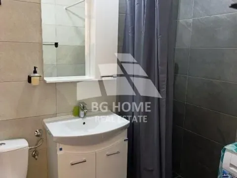 Sale, two bedroom apartment, 56m², Palilula Sve Podlokacije, Beograd - image 10
