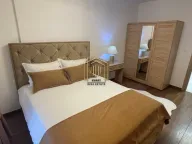 Izdavanje, jednosoban stan, 69m², Master Kvart, Podgorica - image 4