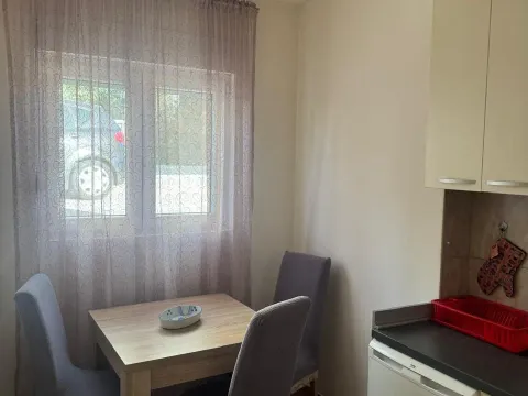 Rent, one bedroom apartment, 29m², Zabjelo, Podgorica - image 6