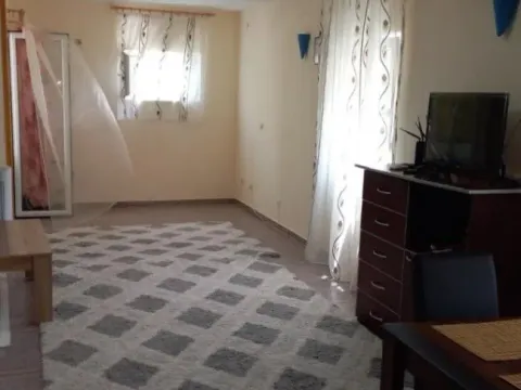 Sale, house, 120m², Sutomore, Bar - image 6