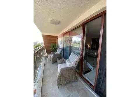 Izdavanje, jednosoban stan, 54m², Šušanj, Bar - image 4