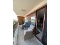 Izdavanje, jednosoban stan, 54m², Šušanj, Bar - image 4