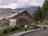 Sale, house, 580m², Kolašin, Crna Gora - image 12