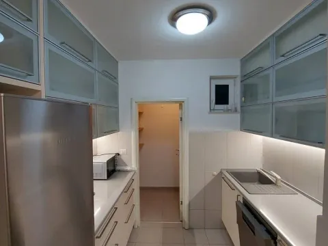 Izdavanje, dvosoban stan, 90m², Autokomanda, Voždovac Sve Podlokacije - image 8