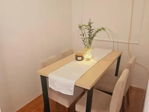 Izdavanje, stan, 100m², Veternik, Novi Sad Sve Podlokacije - image 2