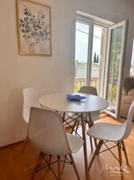 Prodaja, kuća, 169m², Sutomore, Bar - image 7