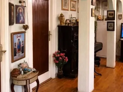 Sale, three bedroom apartment, 64m², Karaburma, Palilula Sve Podlokacije - image 3