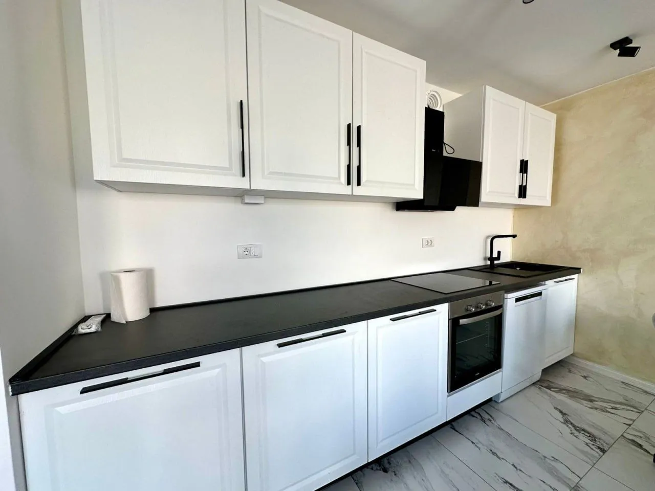 Prodaja, kuća, 85m², Đuraševići, Tivat